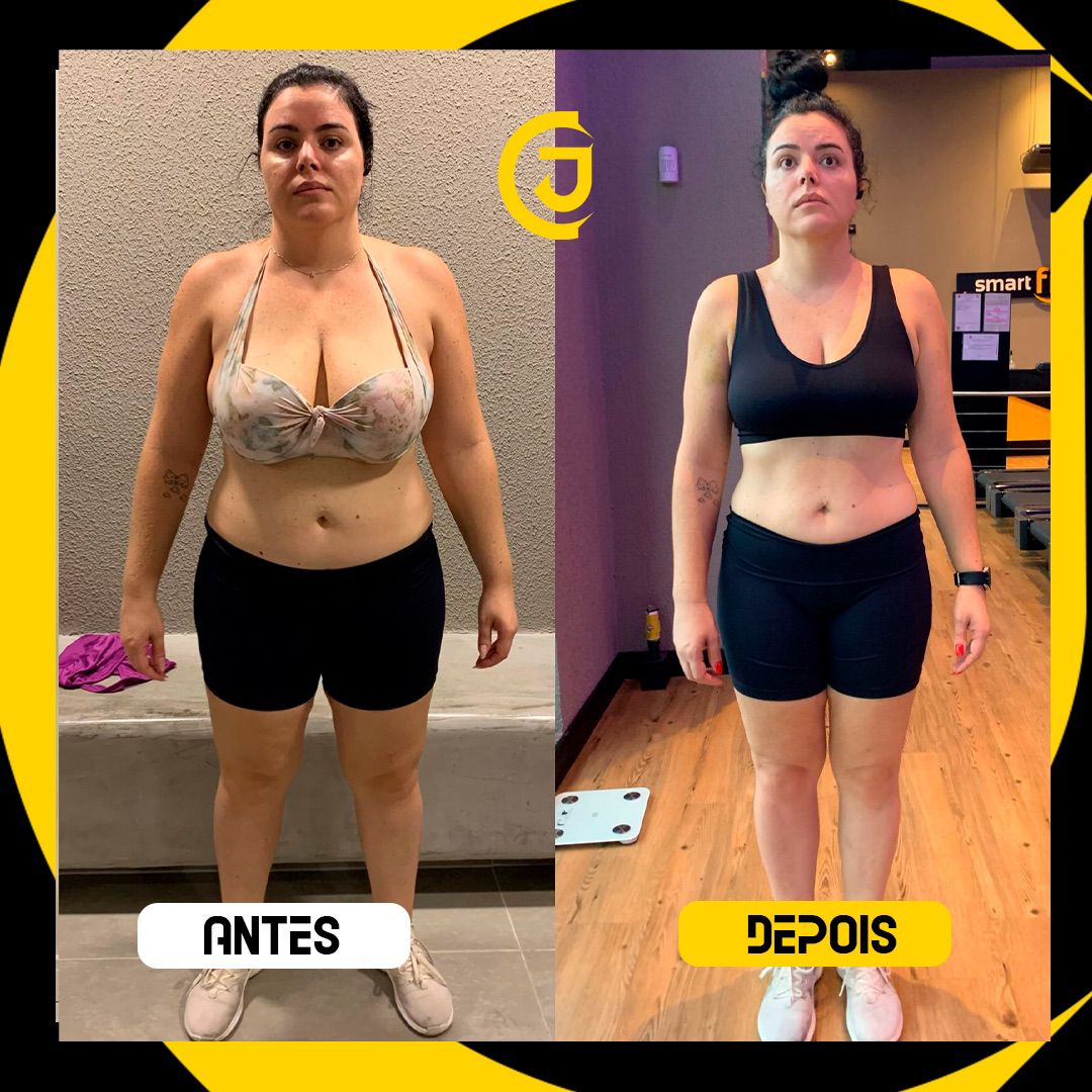 WhatsApp Image 2025-08-16 at 18.25.03