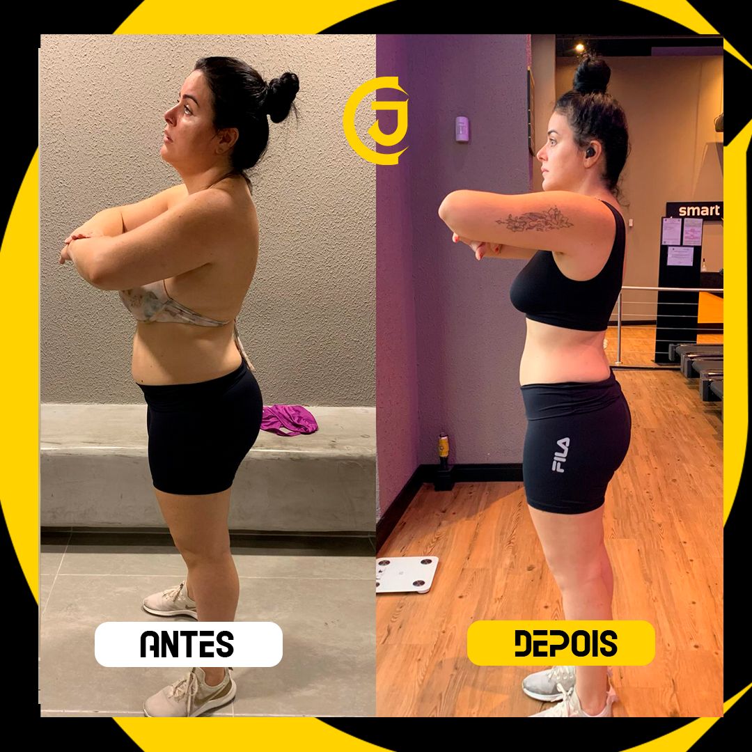 WhatsApp Image 2025-08-16 at 18.25.05