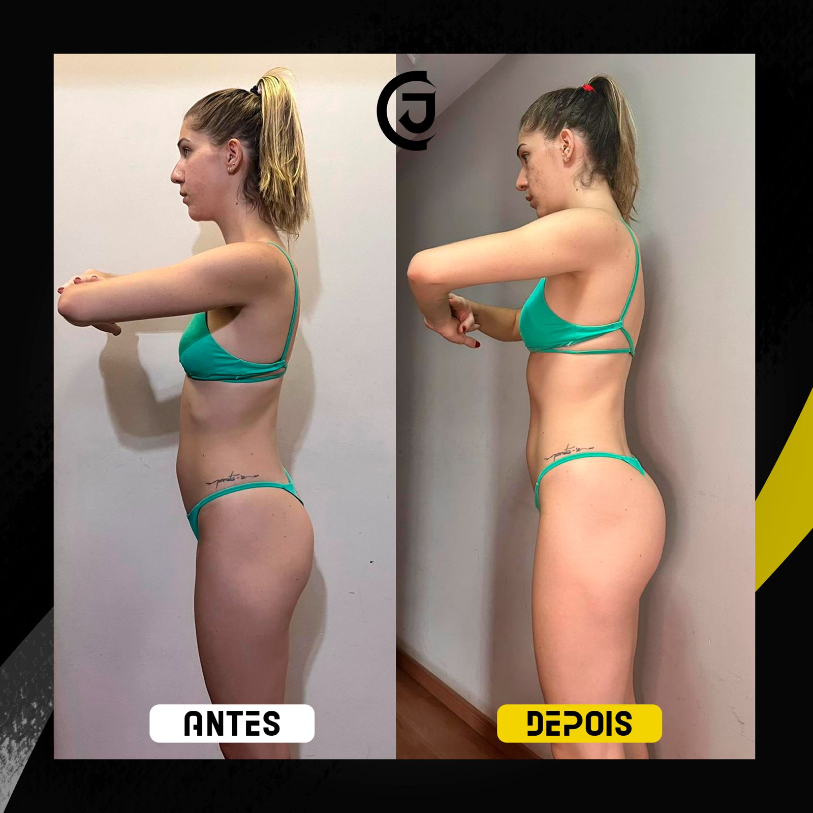 WhatsApp Image 2025-08-16 at 18.26.27 (2)