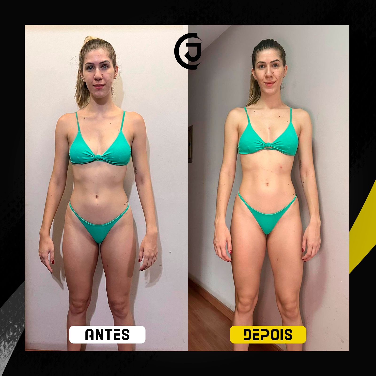 WhatsApp Image 2025-08-16 at 18.26.27