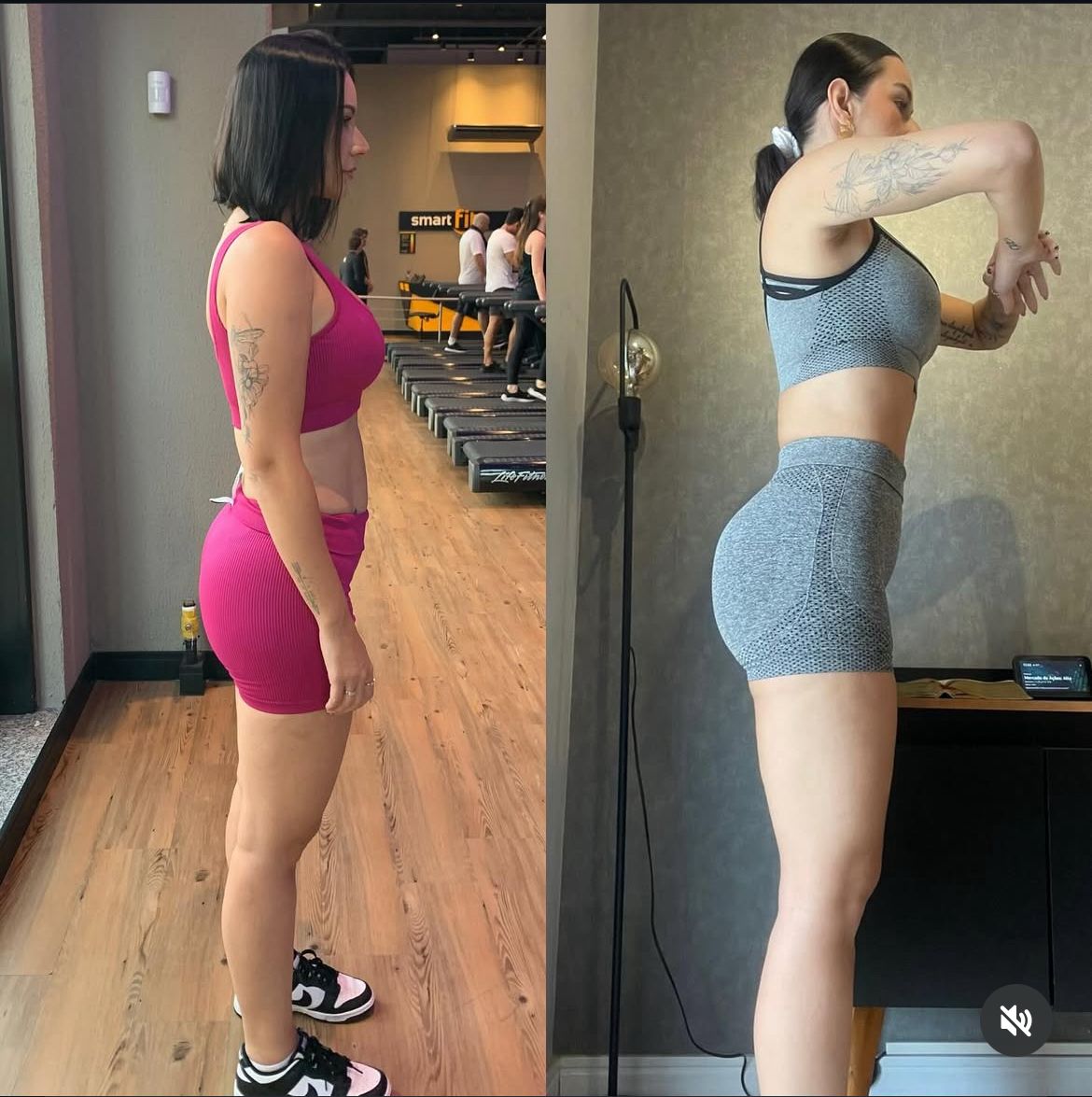 WhatsApp Image 2025-08-16 at 19.10.02 (1)